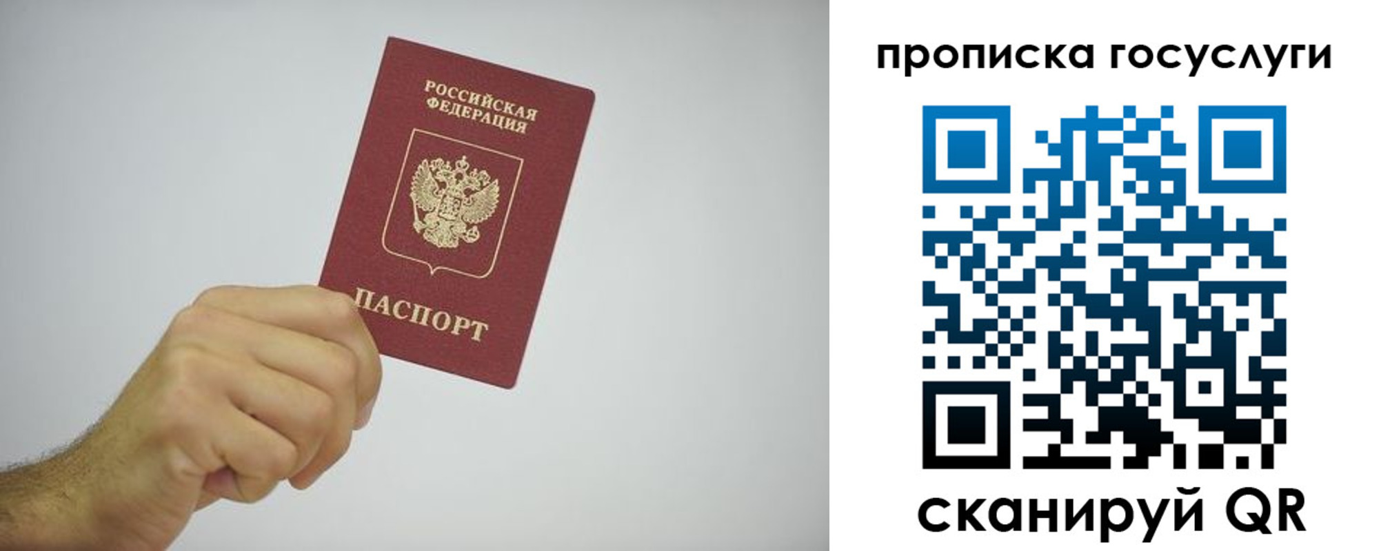 прописка законно в Елабуге